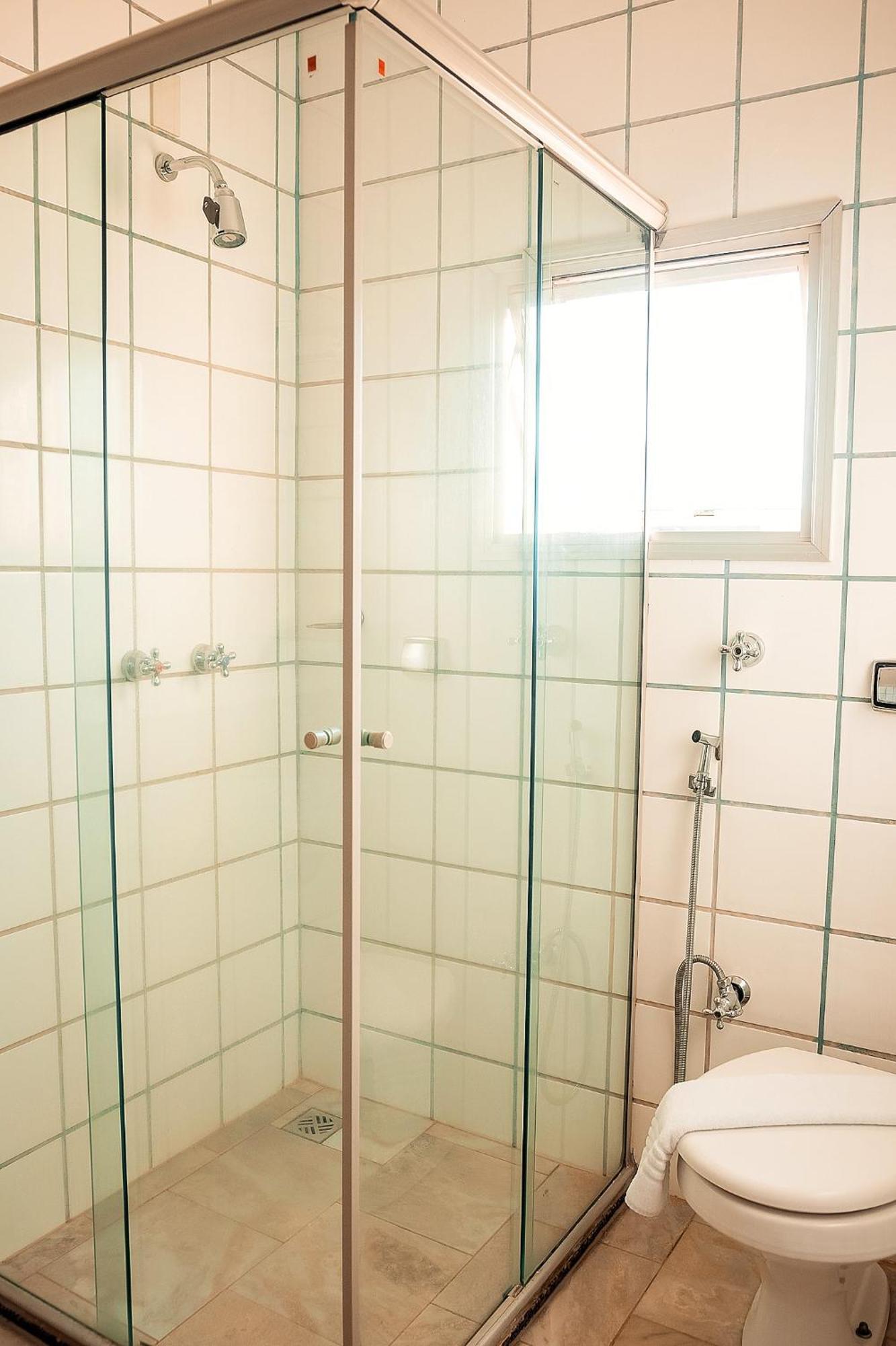 Sakr Hotel Penápolis 外观 照片