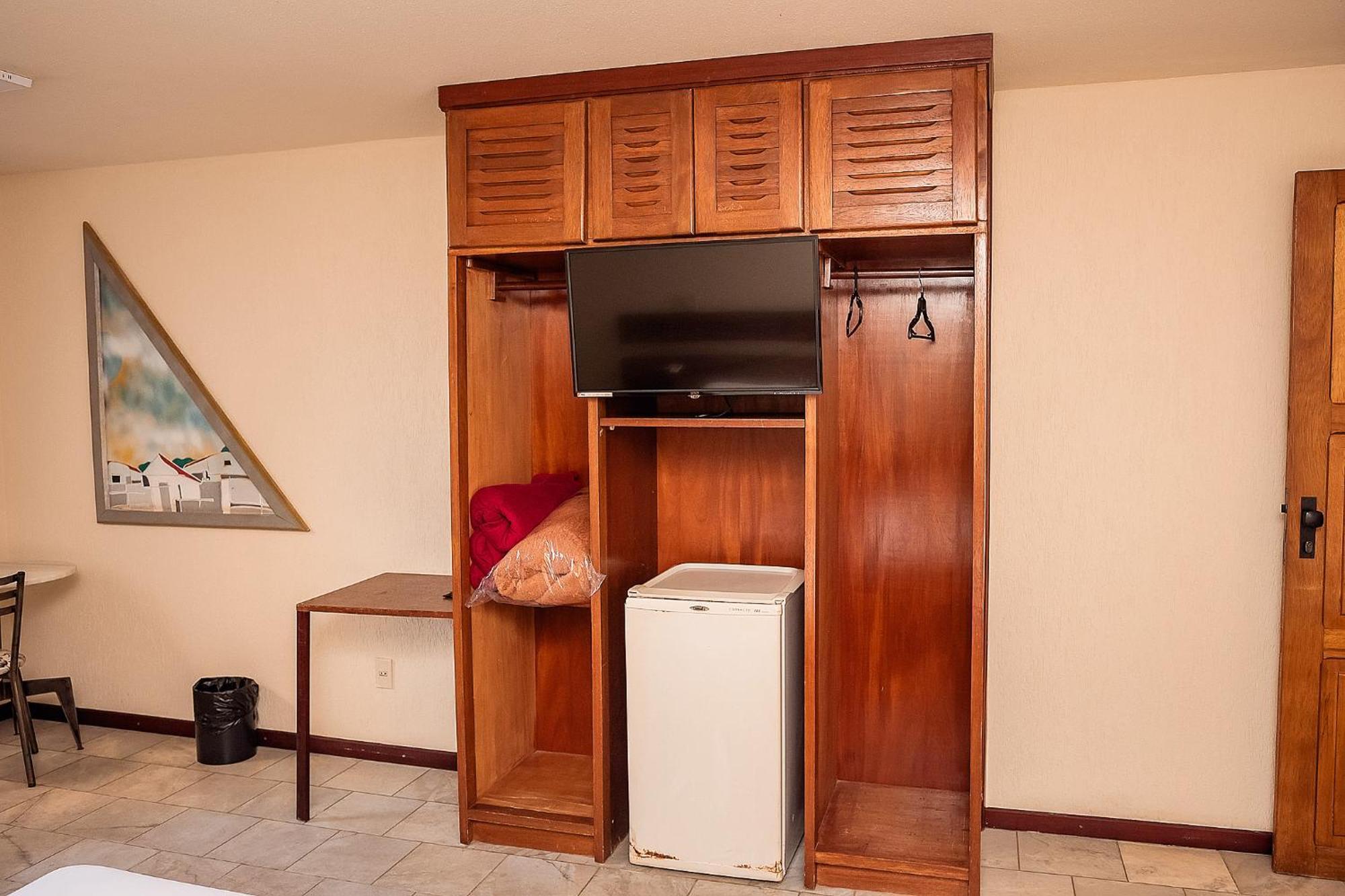 Sakr Hotel Penápolis 外观 照片